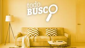 Alquiler Apartamentos Barrio Don Bosco