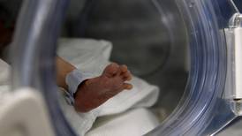Cada día mueren 255 bebés de menos de un mes en Latinoamérica y Caribe, según OPS