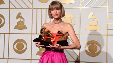 ¿Cuándo son los Grammy 2024?