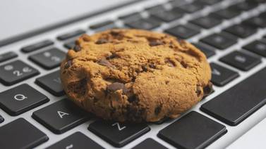 Todo sobre cookies: Aceptar, rechazar y gestionar su privacidad