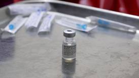 Editorial: Obligatoriedad de las vacunas
