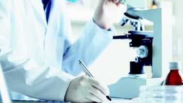 Estudio avanza en comprensión genética del cáncer de ovario