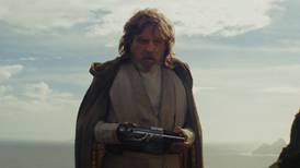 Todo público: 'Star Wars: Los últimos Jedi' puede ser vista por toda la familia