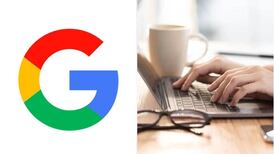 Google realizará más despidos mientras ajusta su estrategia laboral