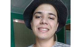 Sospechosos de asesinar a joven Clisman Bravo irán seis meses a prisión preventiva