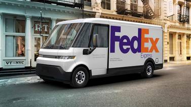 FedEx suprimirá hasta 6.300 empleos en Europa tras integrar al grupo holandés TNT