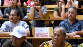 Archipiélago de Nueva Caledonia decidirá el domingo si se independiza de Francia