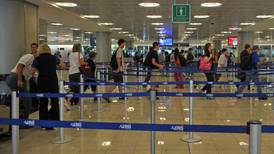 Avianca-Taca cambia rutas de viaje a  50.000 clientes
