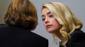 Amber Heard y Johnny Depp: actriz apeló de nuevo el veredicto del juicio 