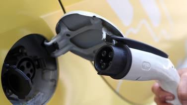 Asociación de carros eléctricos: ‘Ninguno de nuestros 1.000 asociados ha reportado quejas por falta de sitios de recarga’