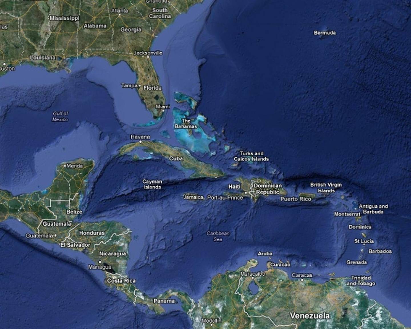 Куба омывается водами. Голубая дыра Белиз на карте. Большая голубая дыра Белиз на карте. Большая голубая дыра на карте. Большая голубая дыра где находится на карте.
