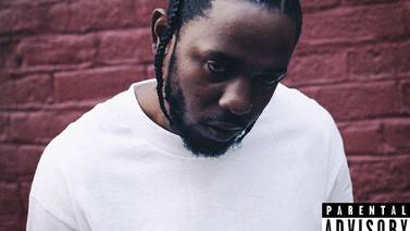 Kendrick Lamar y Lorde: amos y señores de la música en el 2017