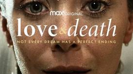 HBO Max estrena ‘Love and Death’ con Elizabeth Olsen: Aquí la fecha de estreno, sinopsis y más