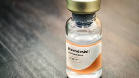 Remdesivir: Canadá aprueba su uso contra el coronavirus
