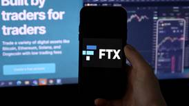 Director legal de FTX denuncia transacciones ‘no autorizadas’ en plataforma de criptomonedas 