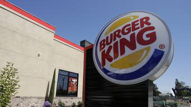 Propietario de Burger King y Popeyes revela un agresivo plan de aperturas en el mundo 