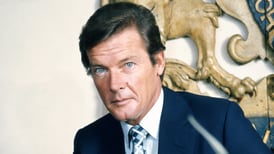 Roger Moore: el James Bond con estilo inglés