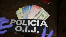 Líder narco conocido como Pollo autorizó crimen de joven de 19 años desde la cárcel en Nicaragua