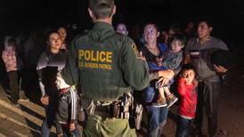 Corte Suprema de Estados Unidos reactiva política migratoria ‘Quédate en México’ instaurada por Trump