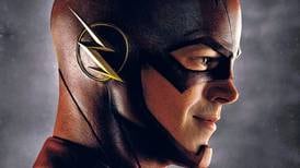 The Flash: Hoy es la fecha de la desaparición del súperheroe, según la serie de DC 