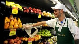 Walmart contratará a 70 personas para nuevo Masxmenos en Guayabos de Curridabat