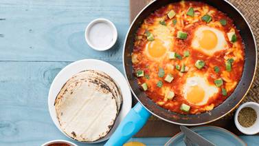 Mitos y verdades del huevo (y por qué a su salud le conviene que usted sea ‘comehuevos’)