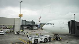 Aviación Civil rechaza denuncias de asociación de aerolíneas