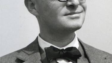 Cuentos y poemas inéditos de Truman Capote saldrán a la luz en semanario alemán