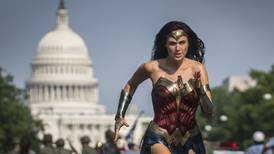 Se postergan estrenos de las películas ‘Wonder Woman 1984′ y de ’In The Heights’ por el coronavirus