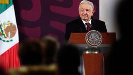 Andrés Manuel López Obrador justifica filtración de número telefónico de periodista del New York Times