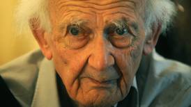 Muere el creador de la “modernidad líquida”: Zygmunt  Bauman