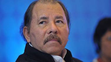 Daniel Ortega: Centroamérica no está obligada a hacer lo que Costa Rica diga