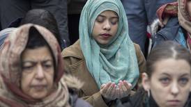 Donald Trump restringe ingreso de 'musulmanes radicales' a Estados Unidos 