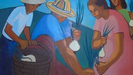 250 obras de arte reflejan la historia de Costa Rica en exhibición gratuita
