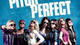 ‘Pitch Perfect 2’ golpea fuerte a ‘Mad Max’