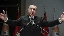 Presidente turco Recep Erdogan se dispone a revelar ‘toda la verdad’ sobre la muerte de periodista asesinado
