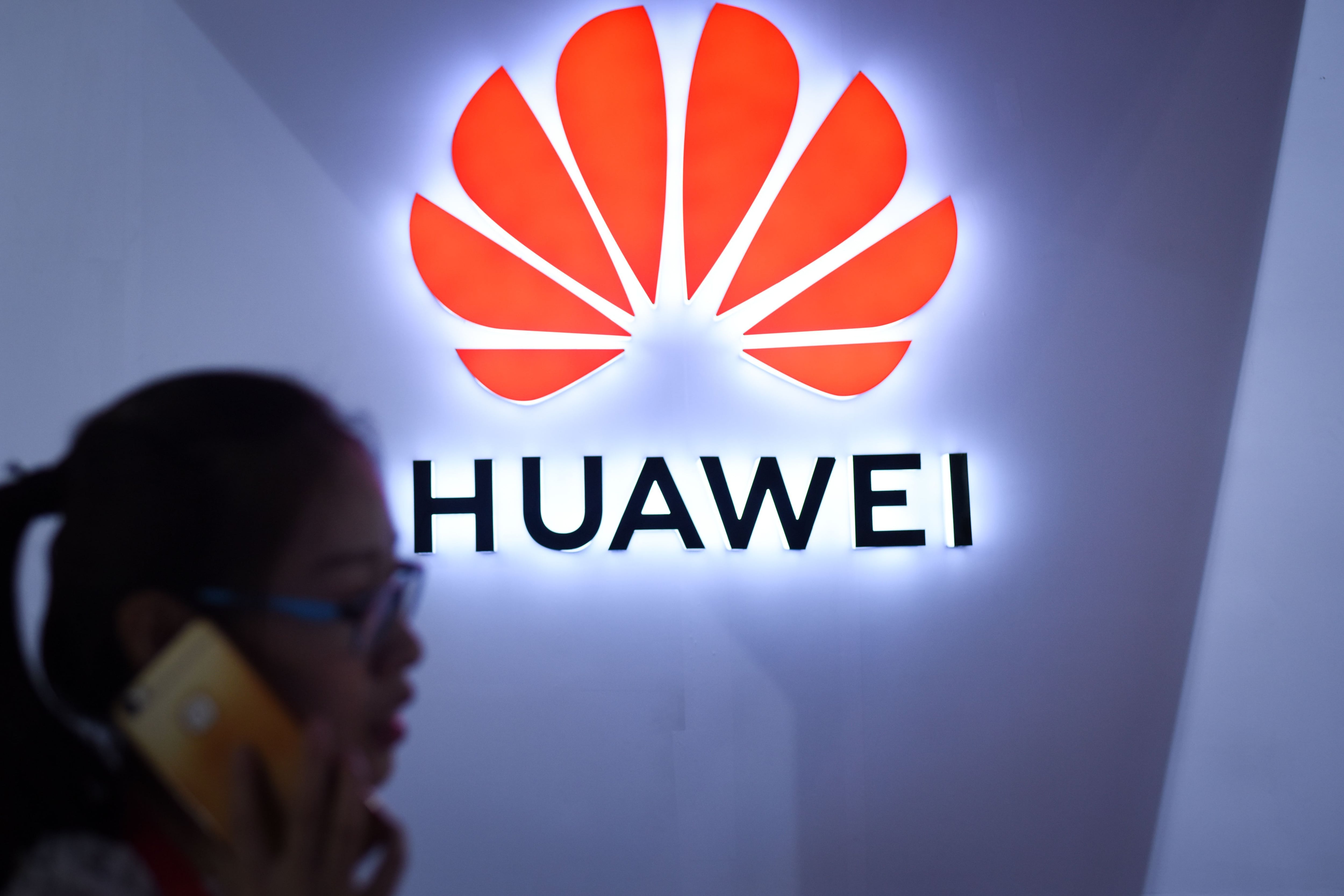 Gobiernos cierran puertas a Huawei por señalamientos de espionaje