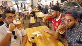 Oktober Fest 2022: ya está todo listo para la fiesta cervecera en Costa Rica