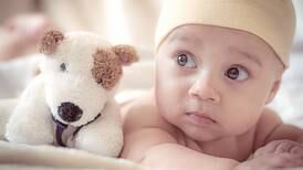 ¿Cómo combatir la dermatitis del pañal en los bebés?