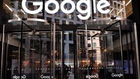 Estados Unidos contra Google: comienza el gran juicio antimonopolio