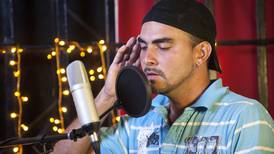 Radio Monteverde celebra tres años con música en vivo 