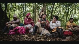 Siete películas de Costa Rica reviven en muestra de la Universidad Véritas