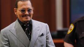 Johnny Depp se une a TikTok tras ganarle juicio a Amber Heard