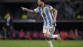 Lionel Messi tomó su decisión: jugará con el Inter de Miami 