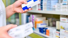 Importación paralela de medicamentos puede ayudar en precios, pero aún falta, dice Colegio de Farmacéuticos