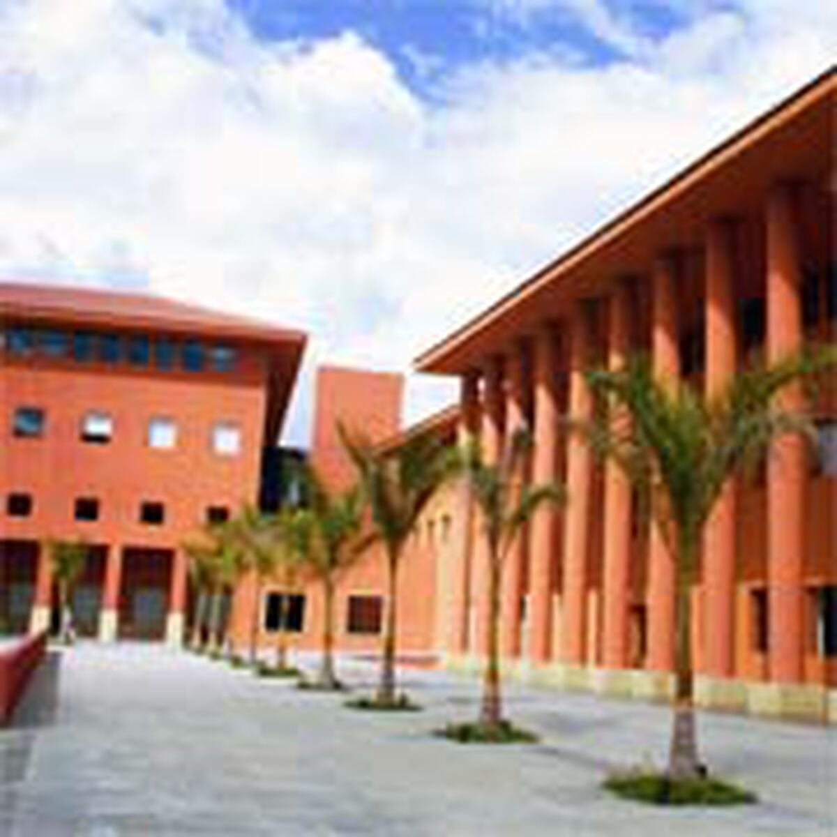 Grupo Roble se amplía La Nación