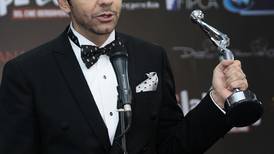 Premios Platino del Cine Iberoamericano están a la vuelta de la esquina