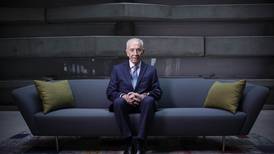 Israel prepara el adiós a   Shimon Peres, uno de los forjadores de su historia