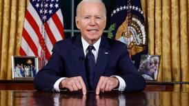 Tres soldados estadounidenses muertos en Medio Oriente, Joe Biden promete represalias