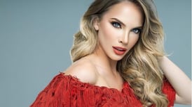Miss Universo 2022: Contrincante de María Fernanda Rodríguez se vio obligada a renunciar al certamen